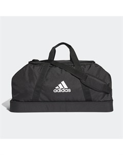 Спортивная сумка Tiro Primegreen Bottom Large Performance Adidas