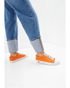 Кеды Calvin klein jeans