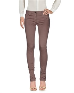 Повседневные брюки Elisabetta franchi jeans