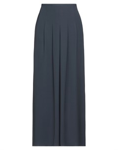 Длинная юбка Emporio armani
