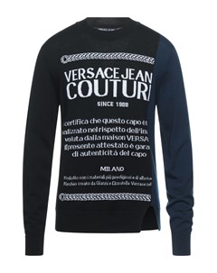 Свитер Versace jeans couture