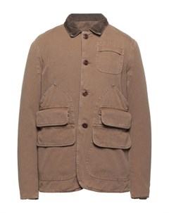 Куртка Vintage 55