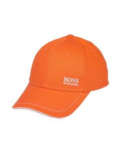 Головной убор Boss hugo boss