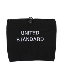 Шарф United standard