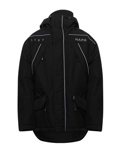 Куртка Napa by martine rose