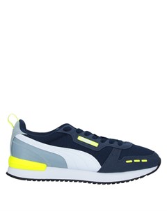 Кеды и кроссовки Puma