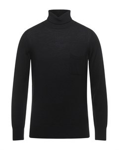 Водолазки Kangra cashmere