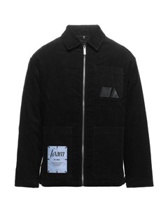 Куртка Mcq alexander mcqueen