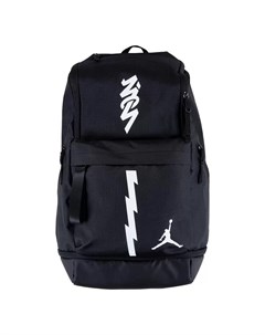 Рюкзак Zion Velocity Backpack Jordan