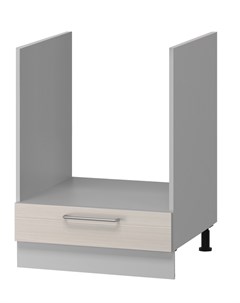 Н66 Стол под технику с ящиком без столешницы Боровичи-мебель