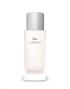 Вода парфюмерная женская Lacoste Pour Femme Legere 30 мл
