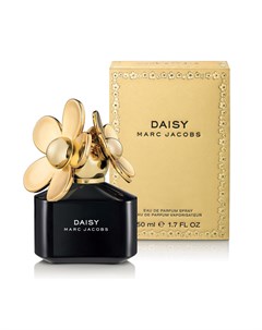 Вода парфюмерная женская Marc Jacobs Daisy 50 мл Marc jacobs