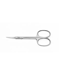 Ножницы для ногтей закругленные 9 5 см Lombard cutlery