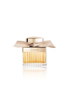 Вода парфюмерная женская Chloe Signature Absolu De Parfum 50 мл