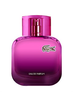 Вода парфюмерная женская Lacoste Pour Elle Magnetic 45 мл