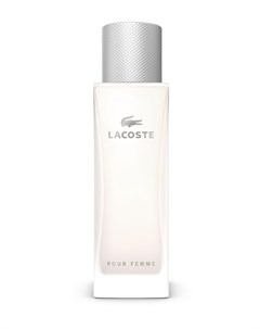 Вода парфюмерная женская Lacoste Pour Femme Legere 50 мл