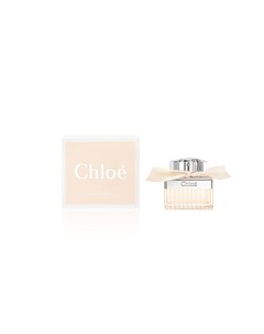 Вода парфюмерная женская Chloe Fleur de Parfum 30 мл