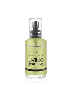 Композиция парфюмерная Living Essence 100 мл Histomer