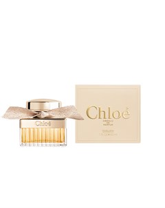 Вода парфюмерная женская Chloe Signature Absolu De Parfum 30 мл