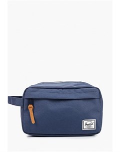 Косметичка Herschel supply co