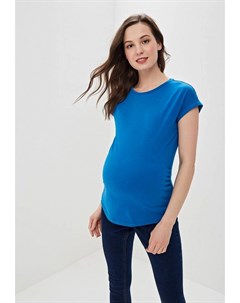 Футболка Dorothy perkins maternity