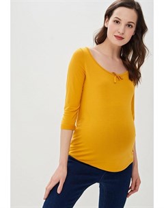 Лонгслив Dorothy perkins maternity