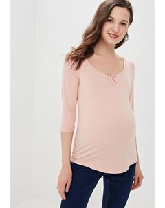 Лонгслив Dorothy perkins maternity