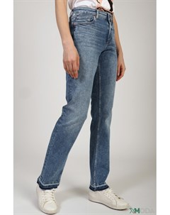 Классические джинсы Qs