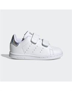 Кроссовки Stan Smith Originals Adidas