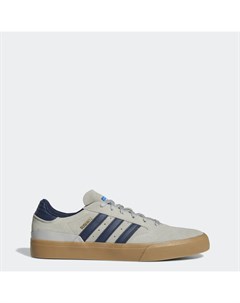 Кеды Busenitz Vulc II Originals Adidas