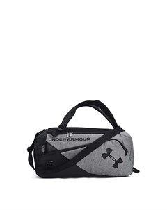 Сумка Ua Contain Duo Sm Duffle Under armour