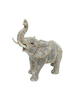 Статуэтка Elephant Kare