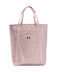 Сумка Essentials Zip Tote Under armour