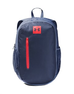 Рюкзак Roland Backpack Under armour