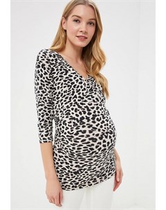 Лонгслив Dorothy perkins maternity