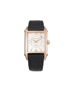 Наручные часы GP 1945 pre owned 28 мм 2007 го года Girard perregaux