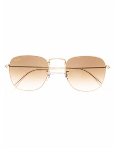 Солнцезащитные очки Frank Legend RB3857 Ray-ban®