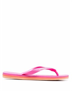 Шлепанцы Brasil Layers Havaianas