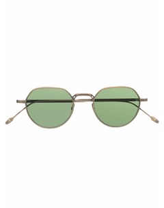 Солнцезащитные очки Fontana Jacques marie mage