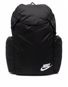 Рюкзак Heritage с логотипом Nike