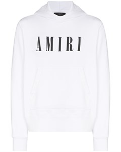 Худи Core с логотипом Amiri