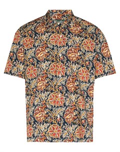 Рубашки Gitman vintage