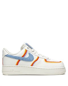 Кроссовки Air Force 1 07 LV8 Nike