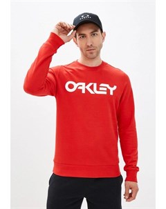 Свитшот Oakley