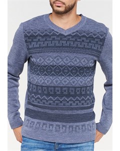 Пуловер Vay