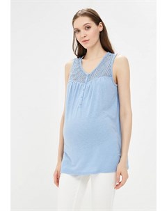 Майка Gap maternity