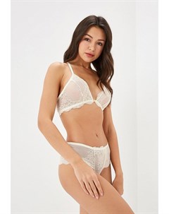 Бюстгальтер La dea lingerie & homewear