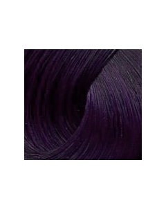 Colorsplash Vivids Pastels Полуперманентный краситель ярких и пастельных оттенков CS22 22 Violet Haz Kaaral (италия)