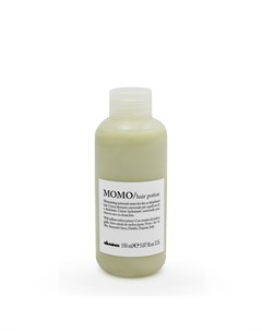 Универсальный увлажняющий крем для волос MOMO 150 мл Davines