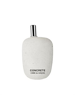 Парфюмерная вода CONCRETE 80 мл Comme des garçons parfums